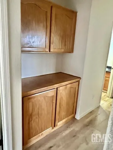 $344,500 | Undisclosed Address, McFarland, CA 93250