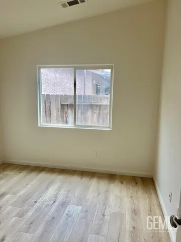 $344,500 | Undisclosed Address, McFarland, CA 93250