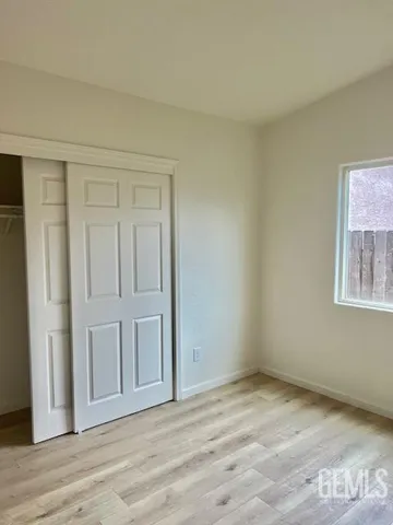 $344,500 | Undisclosed Address, McFarland, CA 93250