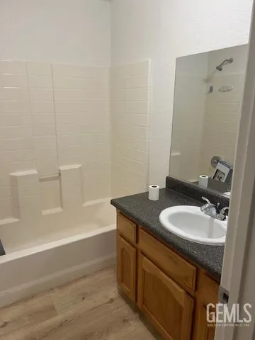 $344,500 | Undisclosed Address, McFarland, CA 93250