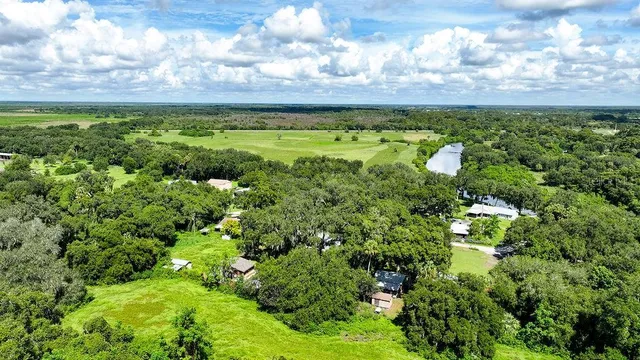 $150,000 | 207 Chips Lane, Unit LT17, Lorida, FL 33857