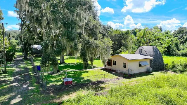 $140,000 | 207 Chips Lane, Unit LT17, Lorida, FL 33857