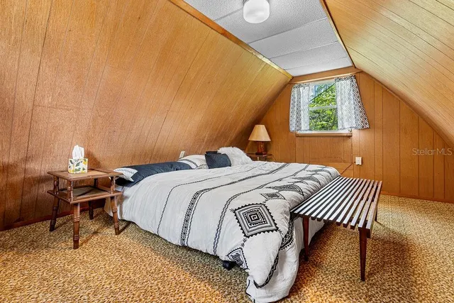 $140,000 | 207 Chips Lane, Unit LT17, Lorida, FL 33857