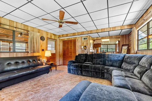 $150,000 | 207 Chips Lane, Unit LT17, Lorida, FL 33857