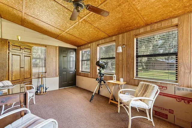 $150,000 | 207 Chips Lane, Unit LT17, Lorida, FL 33857