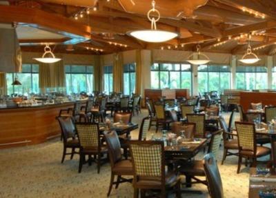 7495 Rexford Road Boca Raton, FL 33434 - Photo 19 of 27 Dinning 2
