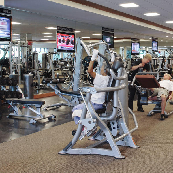 7495 Rexford Road Boca Raton, FL 33434 - Photo 21 of 27 Fittness 1