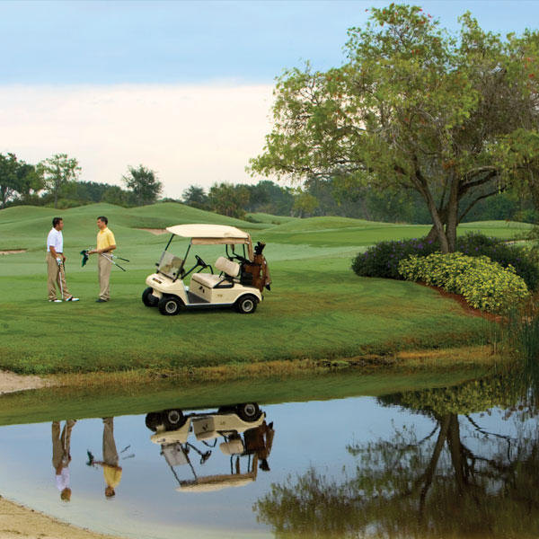 7495 Rexford Road Boca Raton, FL 33434 - Photo 23 of 27 Golf 2