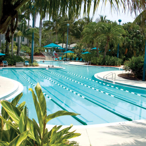 7495 Rexford Road Boca Raton, FL 33434 - Photo 24 of 27 Pool 1