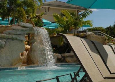 7495 Rexford Road Boca Raton, FL 33434 - Photo 25 of 27 Pool 2