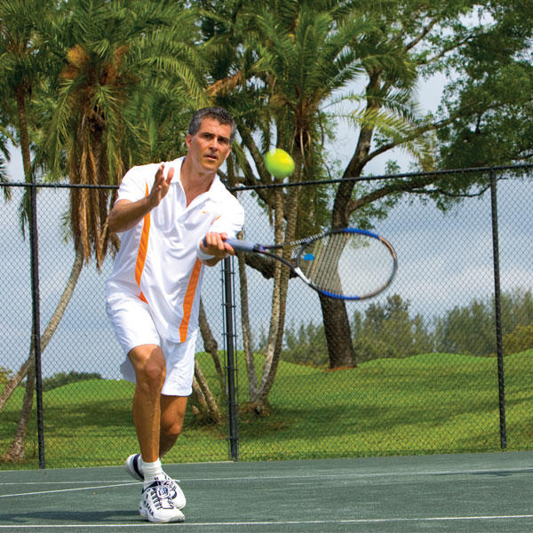 7495 Rexford Road Boca Raton, FL 33434 - Photo 27 of 27 Tennis 1