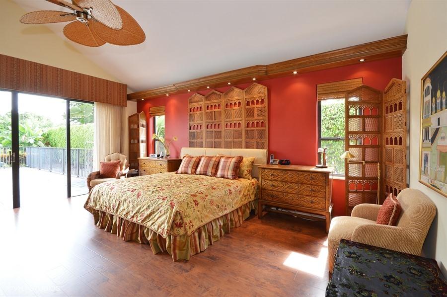 7495 Rexford Road Boca Raton, FL 33434 - Photo 8 of 27 Master Suite