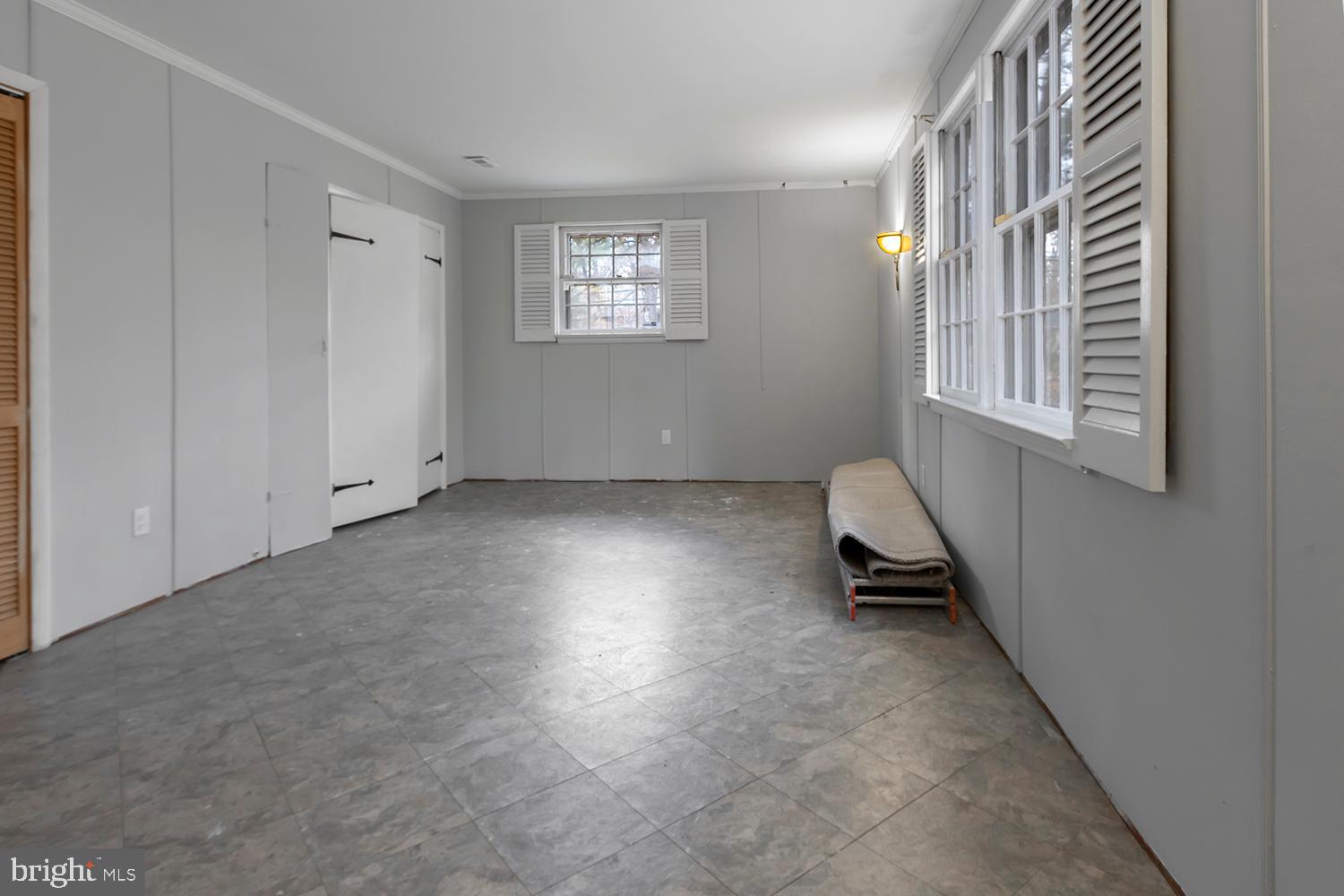 271 Hopewell Road Medford, NJ 08055 - Photo 14 of 27 Family room
