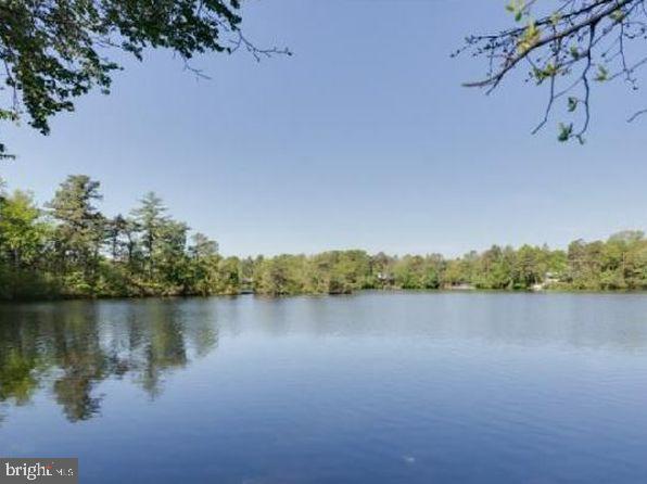 271 Hopewell Road Medford, NJ 08055 - Photo 27 of 27 Taunton Lake