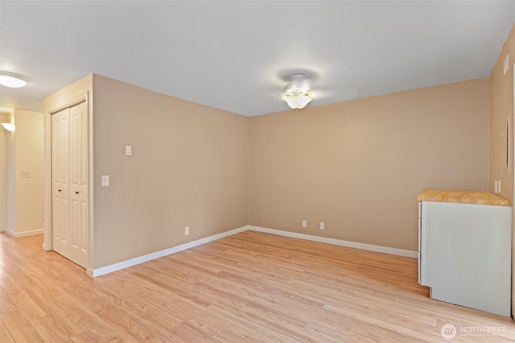 220 Southwest Clark Street, Unit B104 Issaquah, WA 98027 - Photo 11 of 25