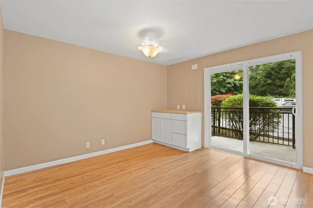 $299,250 | 220 Southwest Clark Street, Unit B104, Issaquah, WA 98027