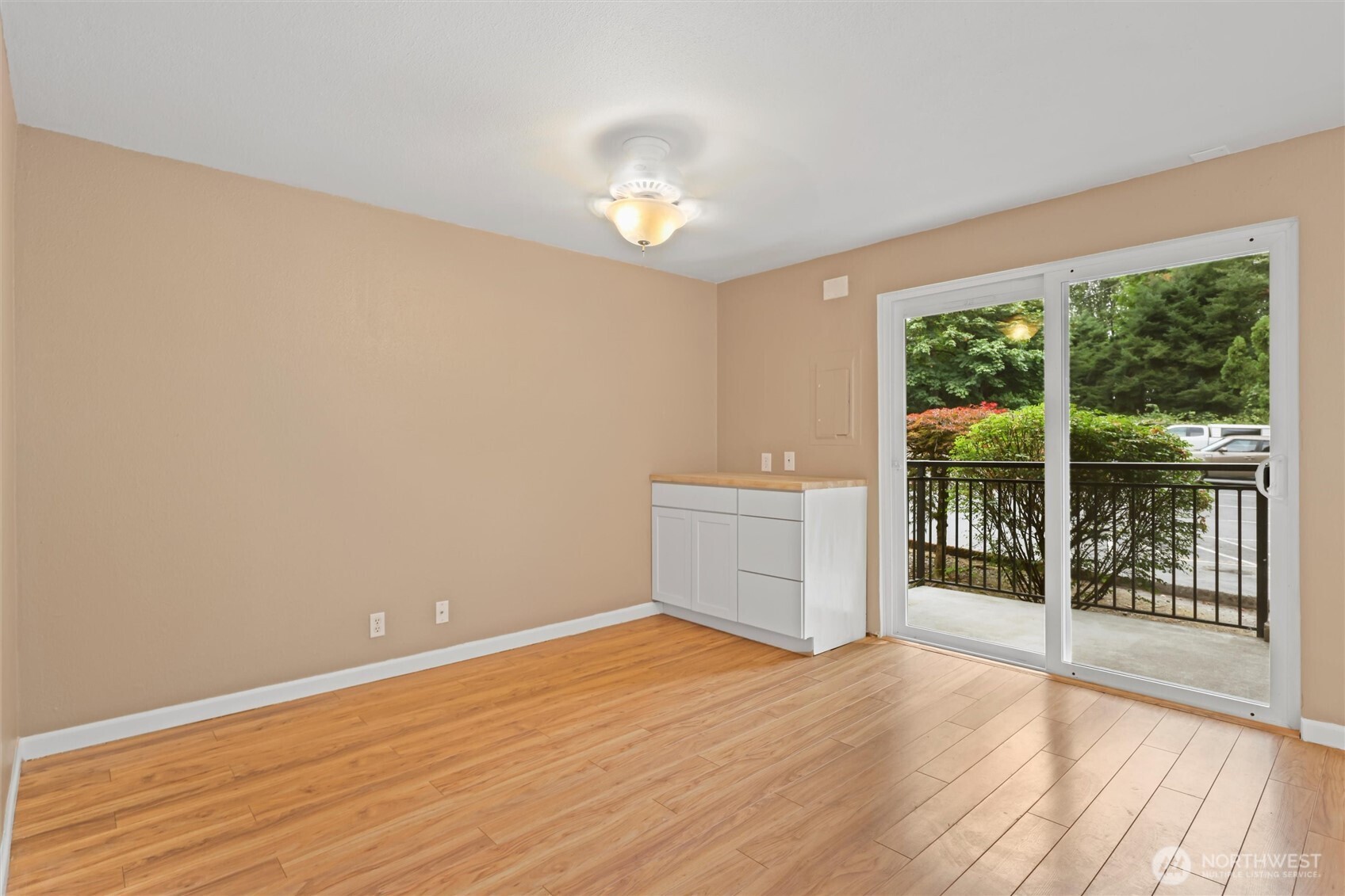 220 Southwest Clark Street, Unit B104 Issaquah, WA 98027 - Photo 12 of 25