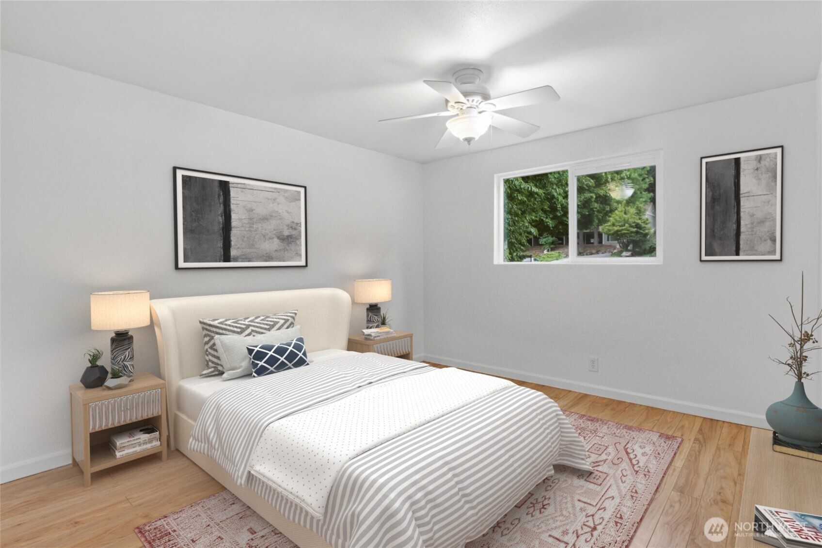 220 Southwest Clark Street, Unit B104 Issaquah, WA 98027 - Photo 13 of 25