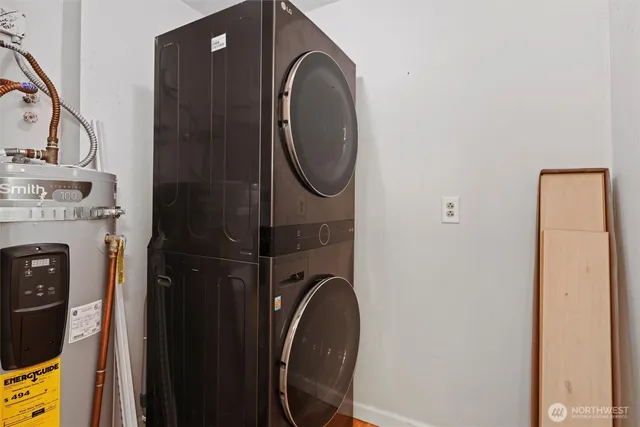 $299,250 | 220 Southwest Clark Street, Unit B104, Issaquah, WA 98027