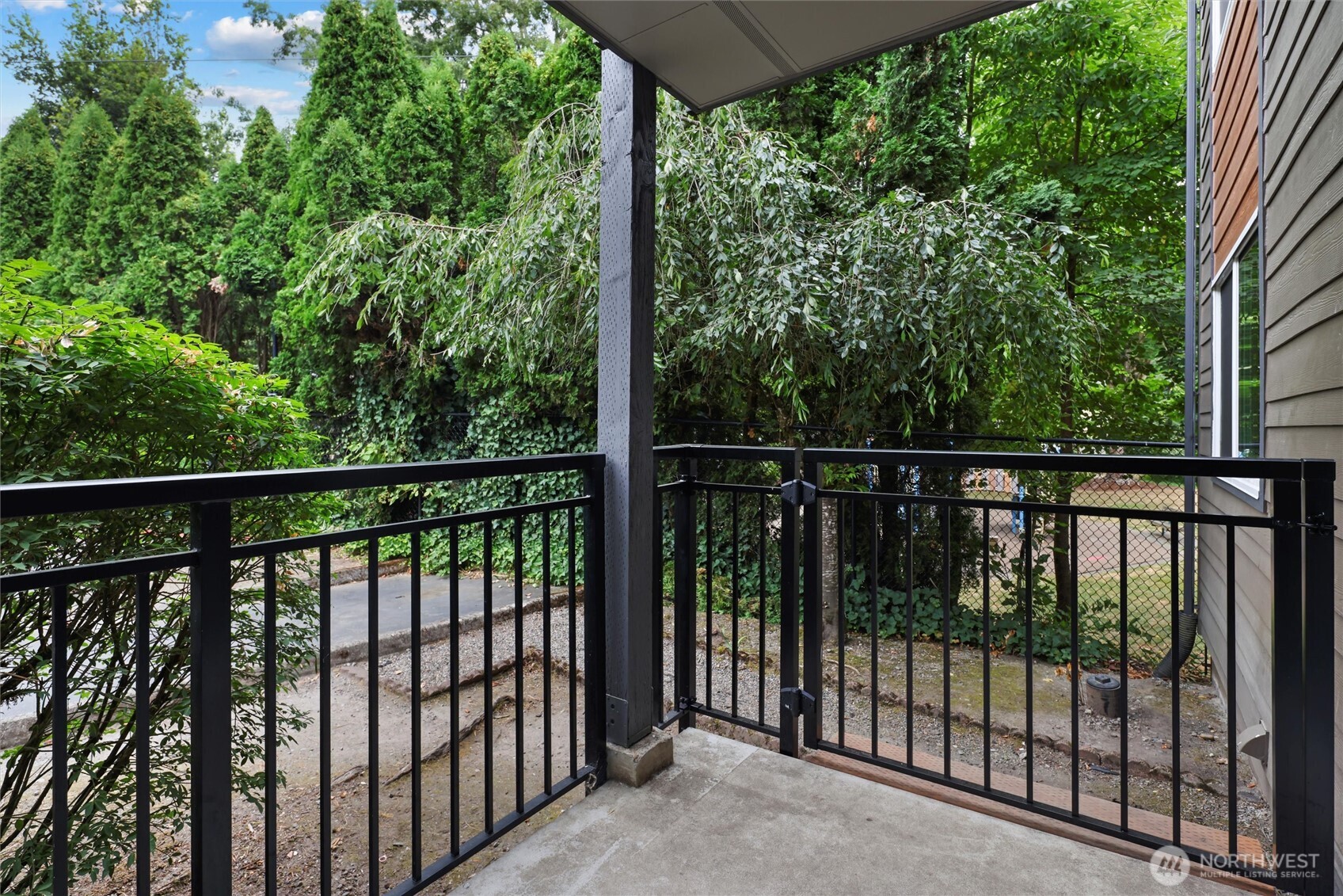 220 Southwest Clark Street, Unit B104 Issaquah, WA 98027 - Photo 18 of 25