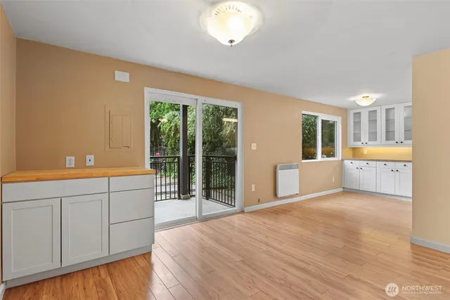 $299,250 | 220 Southwest Clark Street, Unit B104, Issaquah, WA 98027