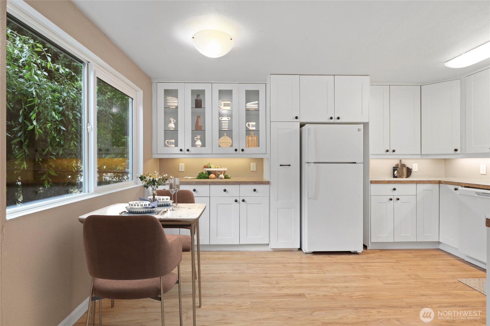 220 Southwest Clark Street, Unit B104 Issaquah, WA 98027 - Photo 5 of 25