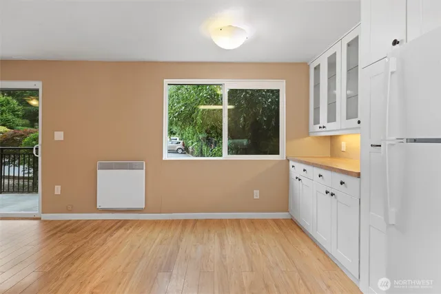 $299,250 | 220 Southwest Clark Street, Unit B104, Issaquah, WA 98027