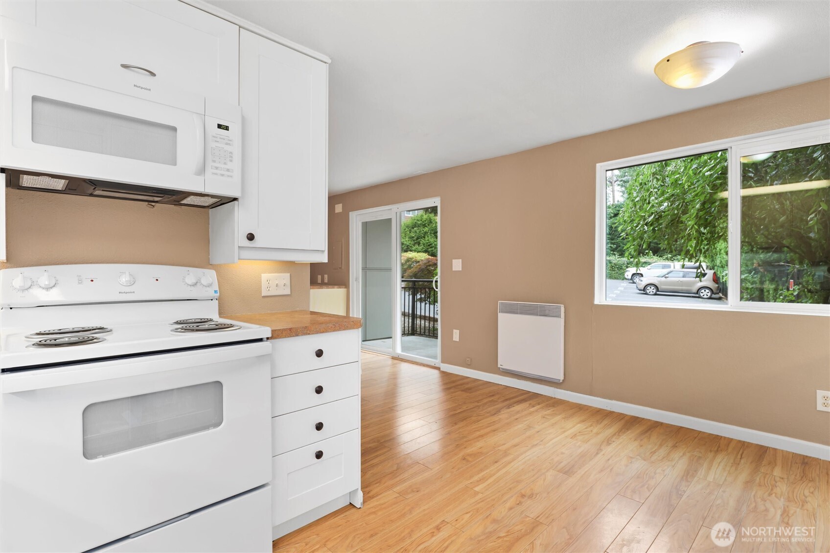 220 Southwest Clark Street, Unit B104 Issaquah, WA 98027 - Photo 10 of 25