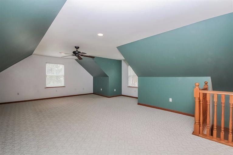 5338 Textile Road Ypsilanti, MI 48197 - Photo 29 of 56 Photo 29