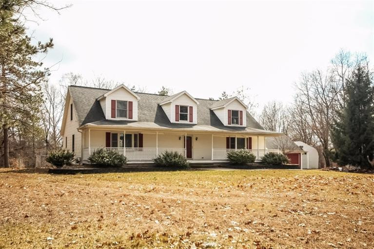 5338 Textile Road Ypsilanti, MI 48197 - Photo 3 of 56 Photo 3