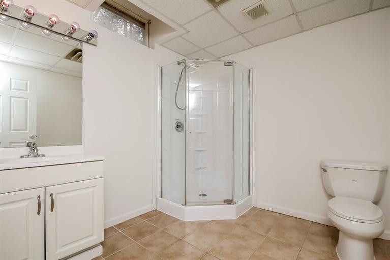 5338 Textile Road Ypsilanti, MI 48197 - Photo 49 of 56 Photo 49