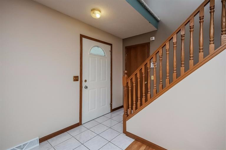 5338 Textile Road Ypsilanti, MI 48197 - Photo 6 of 56 Photo 6