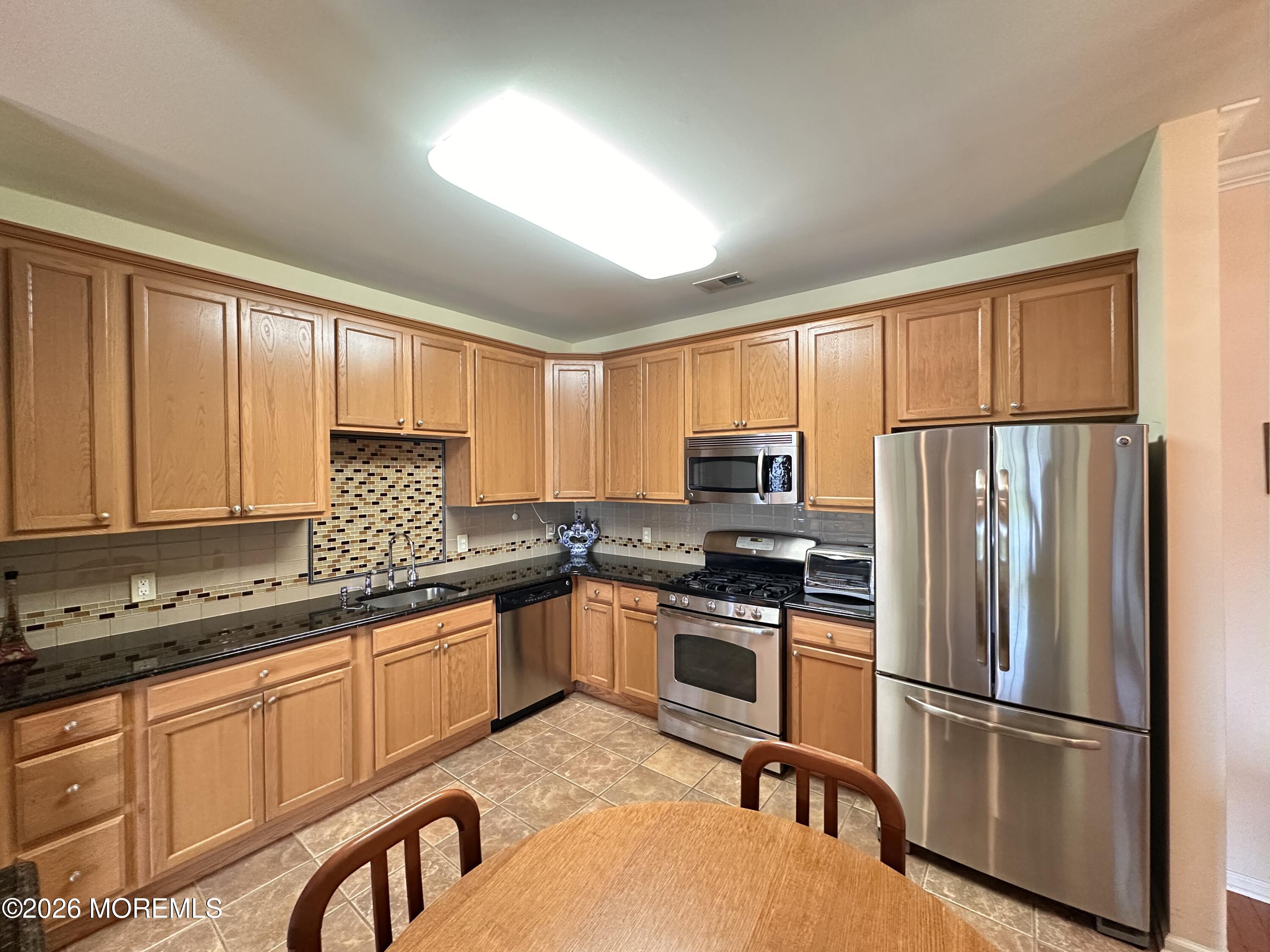 105 Potts Road Morganville, NJ 07751 - Photo 3 of 47 IMG_6821