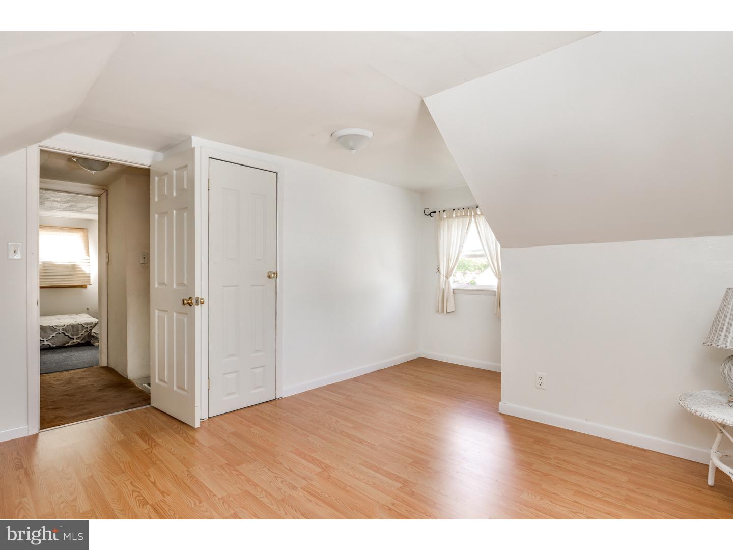 822 Mt Road Burlington, NJ 08016 - Photo 12 of 16 Bedroom 3