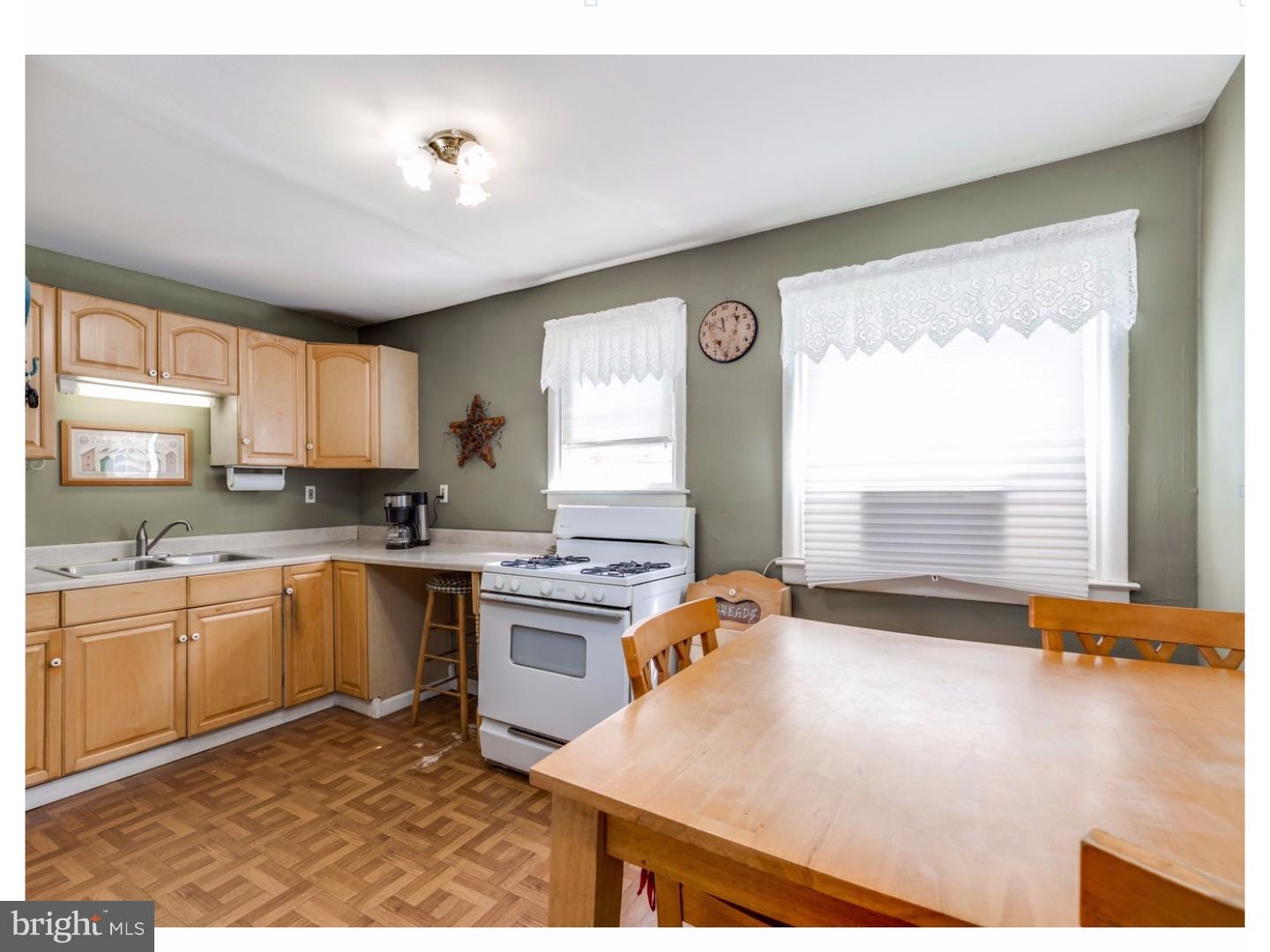 822 Mt Road Burlington, NJ 08016 - Photo 4 of 16 Gallery Image 4