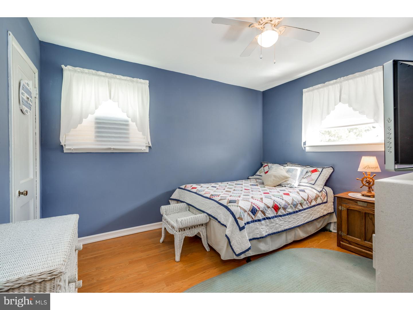 822 Mt Road Burlington, NJ 08016 - Photo 10 of 16 Bedroom 2