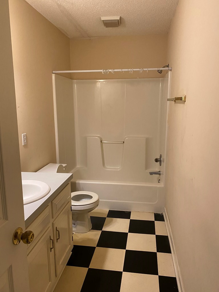 821 Jessamine Trail Sumter, SC 29150 - Photo 10 of 19