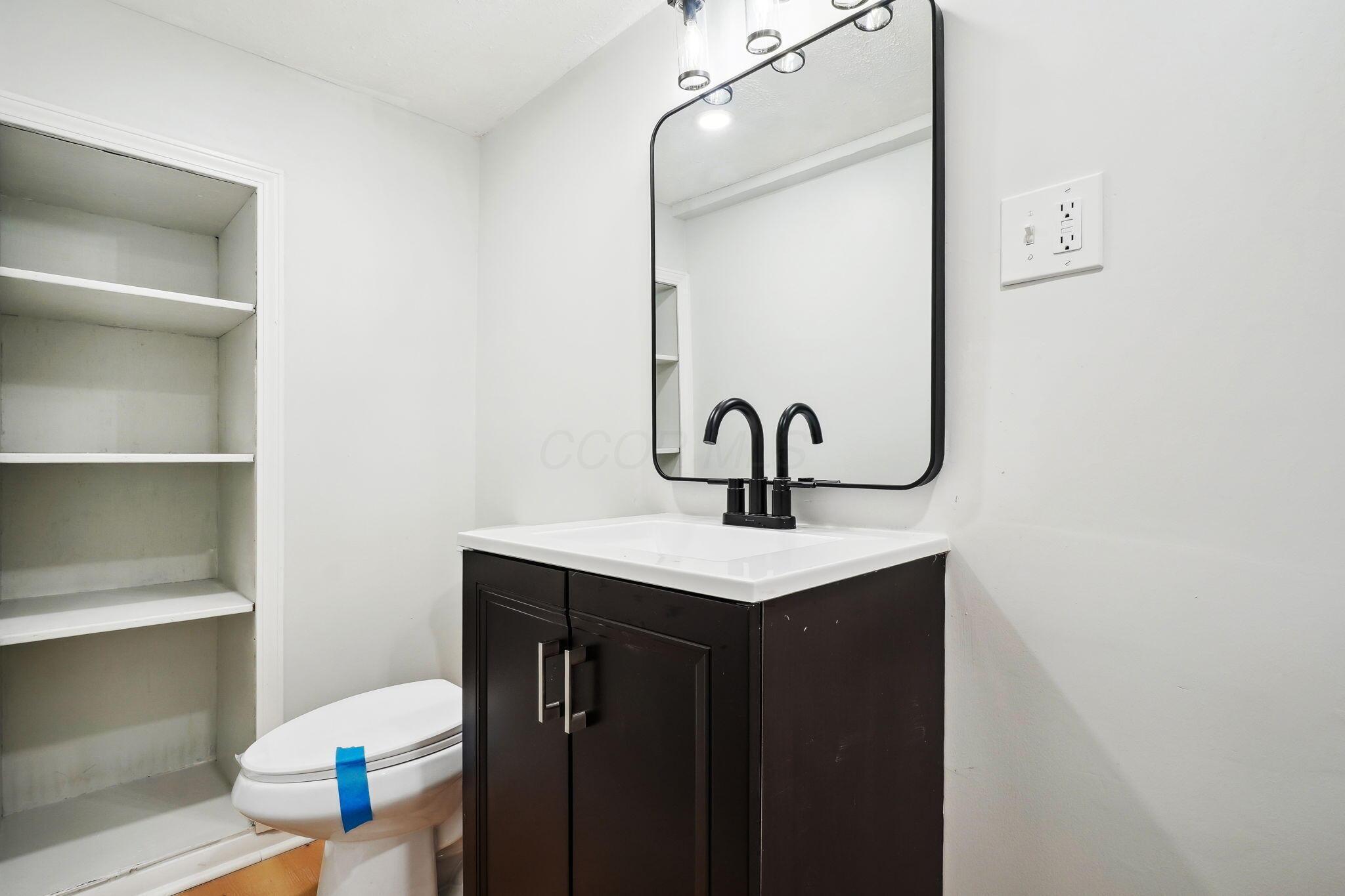 1358 Moler Road Columbus, OH 43207 - Photo 29 of 49 49-web-or-mls-1358-moler-rd