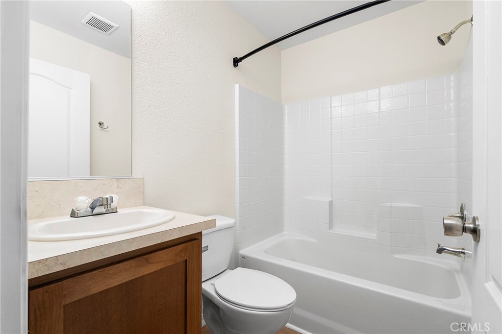 1080 Pearson Road, Unit 3 Paradise, CA 95969 - Photo 10 of 37 Bathroom