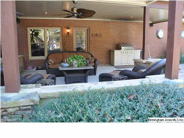 4960 Eagle Crest Road Birmingham, AL 35242 - Photo 29 of 32