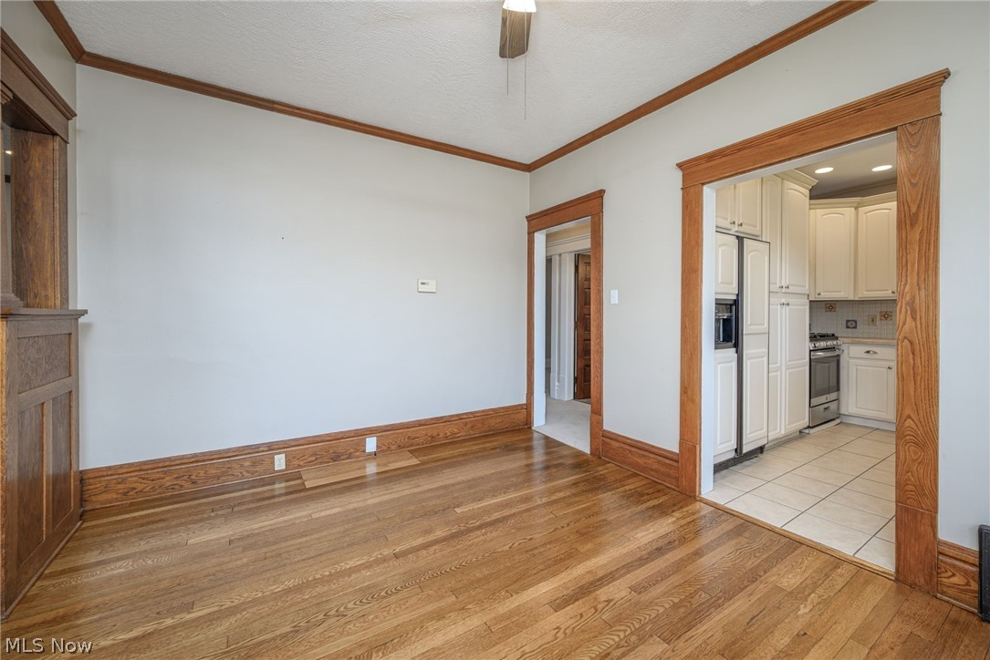 925 Springdale Road Stow, OH 44224 - Photo 9 of 38 Gallery Image 9