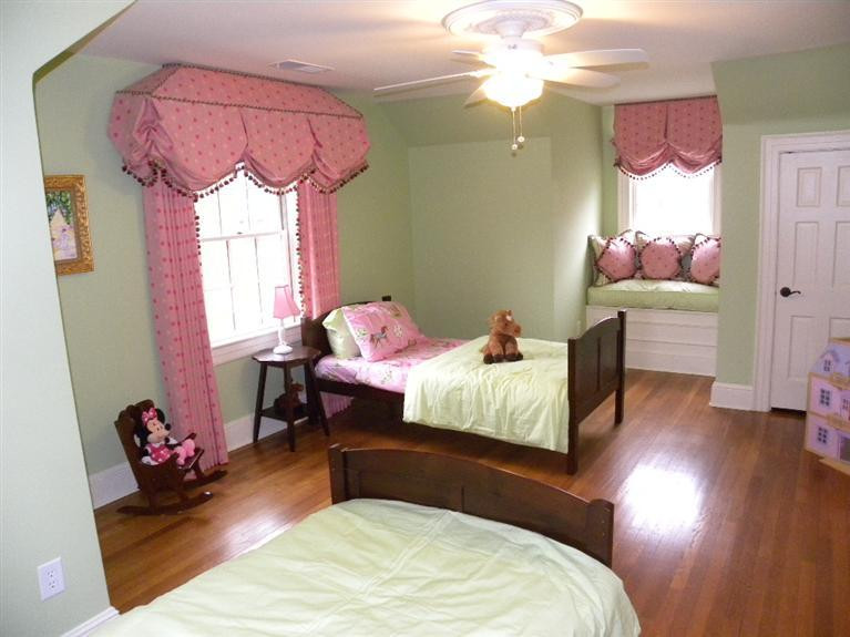157 Chenault Road Lexington, KY 40502 - Photo 33 of 50 Photo 33