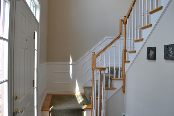 4 Waring Road Natick, MA 01760 - Photo 6 of 15 Gallery Image 6