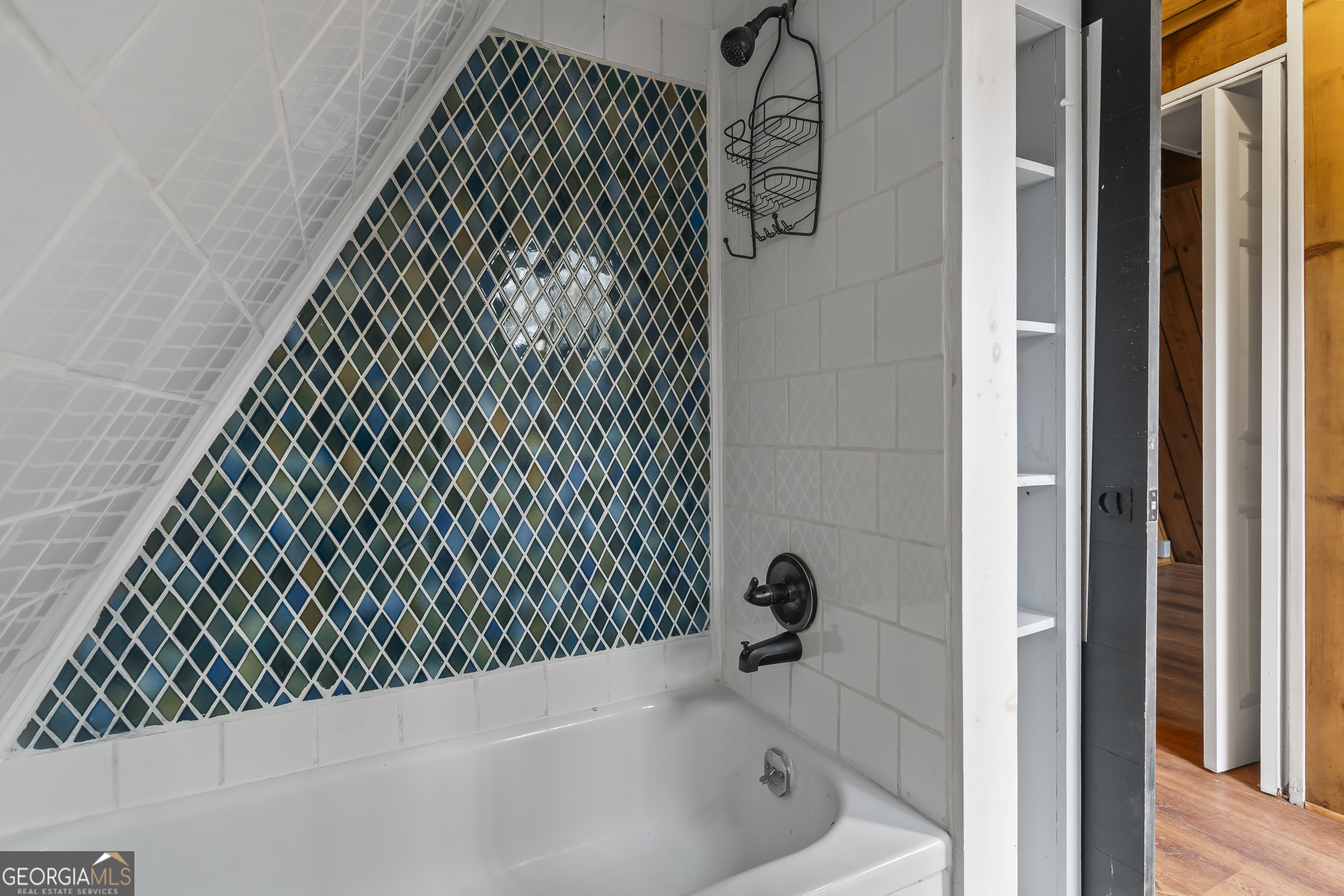 290 Beaver Lodge Road Hartwell, GA 30643 - Photo 11 of 41