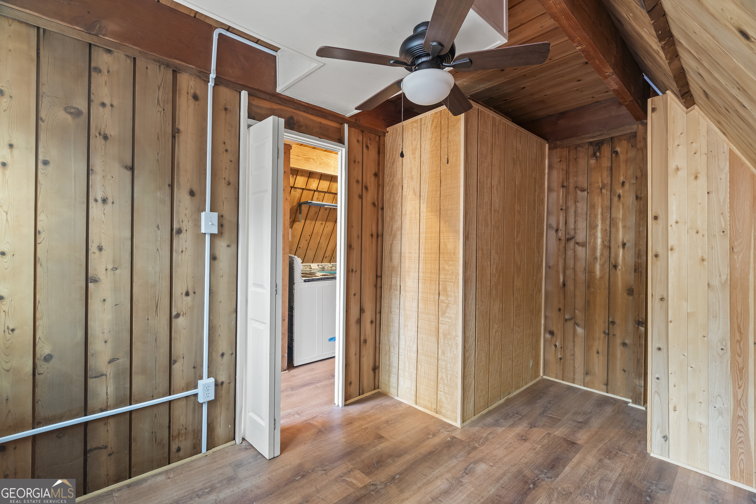 290 Beaver Lodge Road Hartwell, GA 30643 - Photo 13 of 41