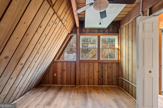 $2,000 | 290 Beaver Lodge Road, Hartwell, GA 30643