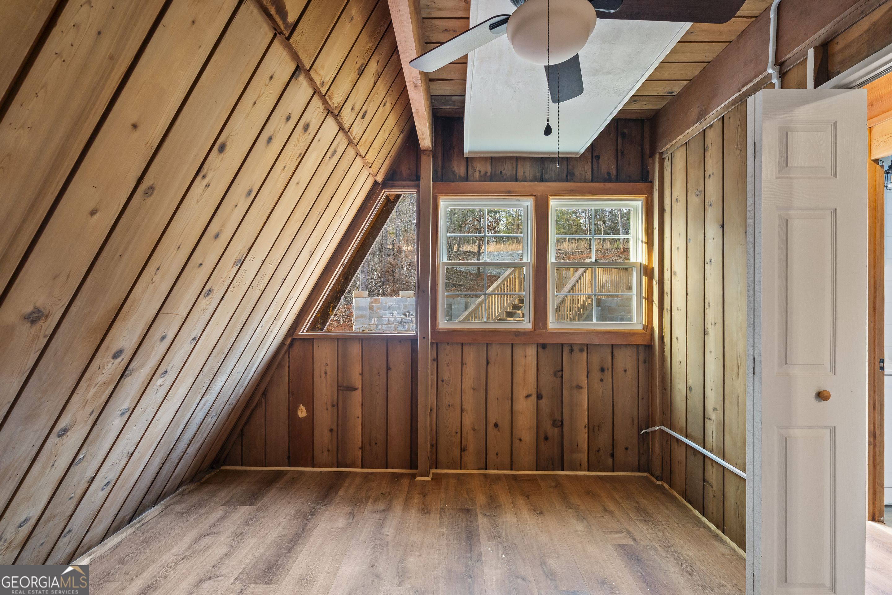 290 Beaver Lodge Road Hartwell, GA 30643 - Photo 14 of 41