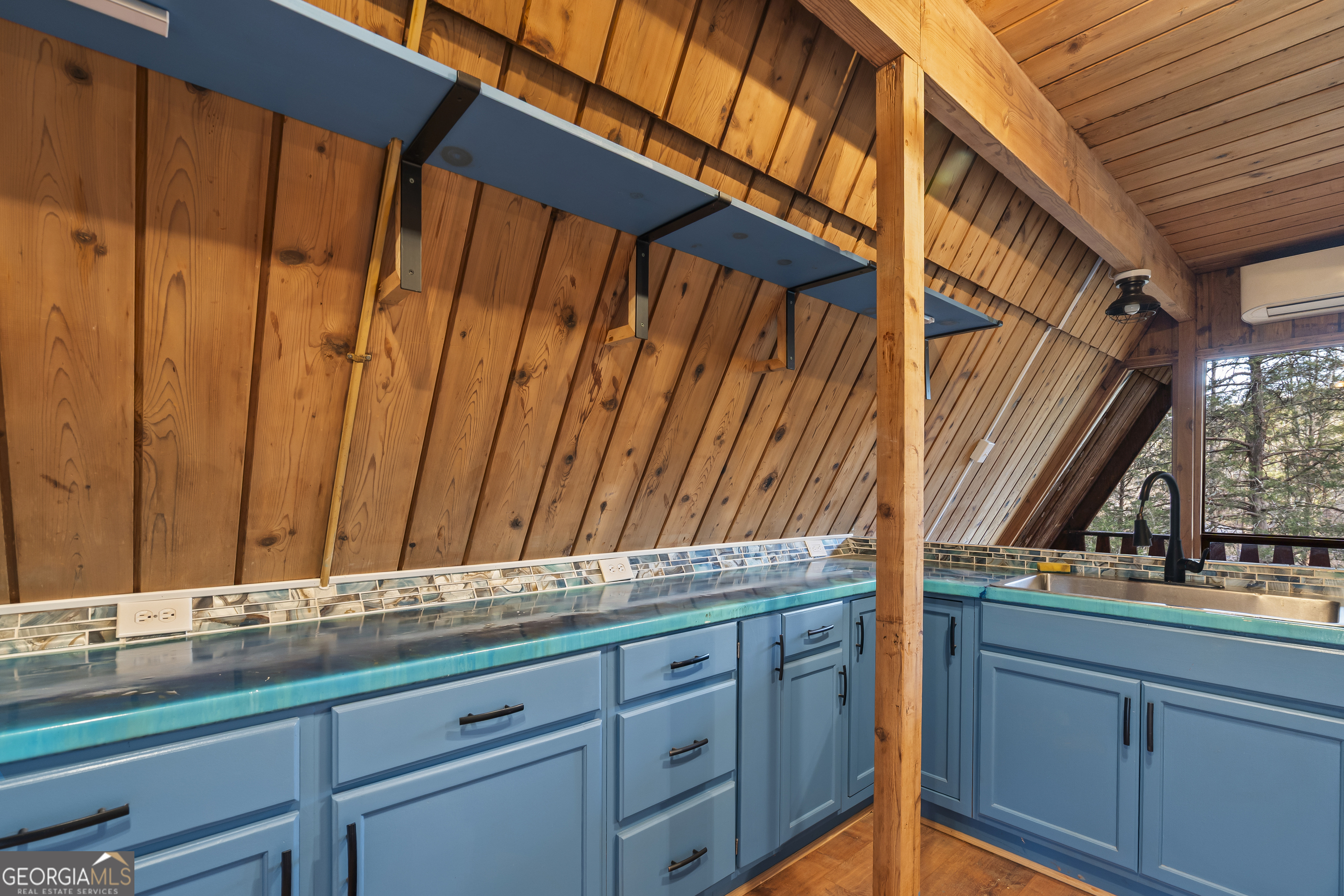 290 Beaver Lodge Road Hartwell, GA 30643 - Photo 16 of 41