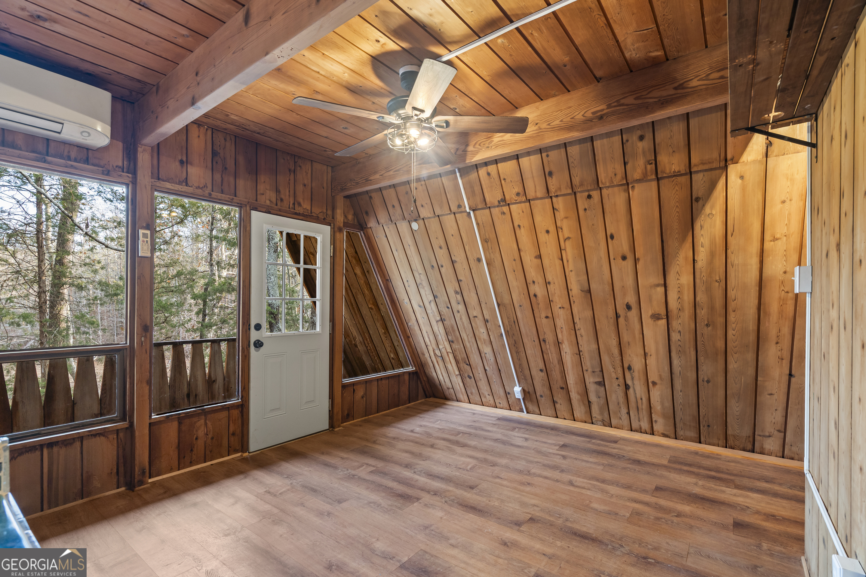 290 Beaver Lodge Road Hartwell, GA 30643 - Photo 20 of 41