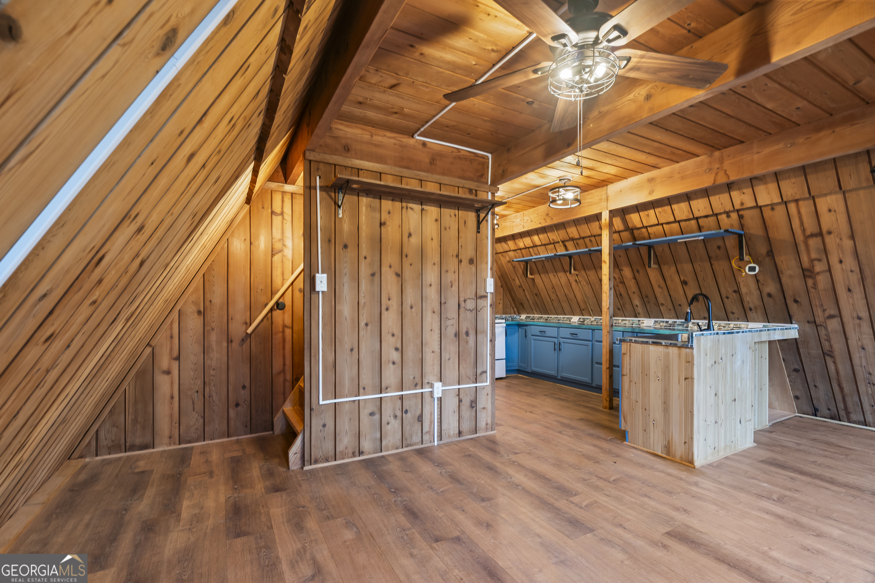 290 Beaver Lodge Road Hartwell, GA 30643 - Photo 21 of 41